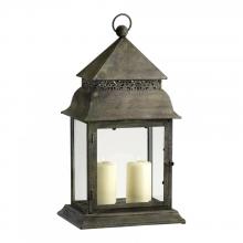 Decorative Lanterns