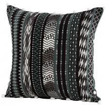 Cyan Designs 09425-1 - &Pillow Cover - 18 x 18