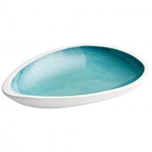 Cyan Designs 10260 - Nice Dream Tray-MD