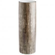 Cyan Designs 10934 - Atacama Vase -LG