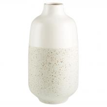 Cyan Designs 11196 - Summer Shore Vase -LG