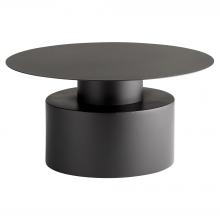 Cyan Designs 11224 - Flat Victor Table