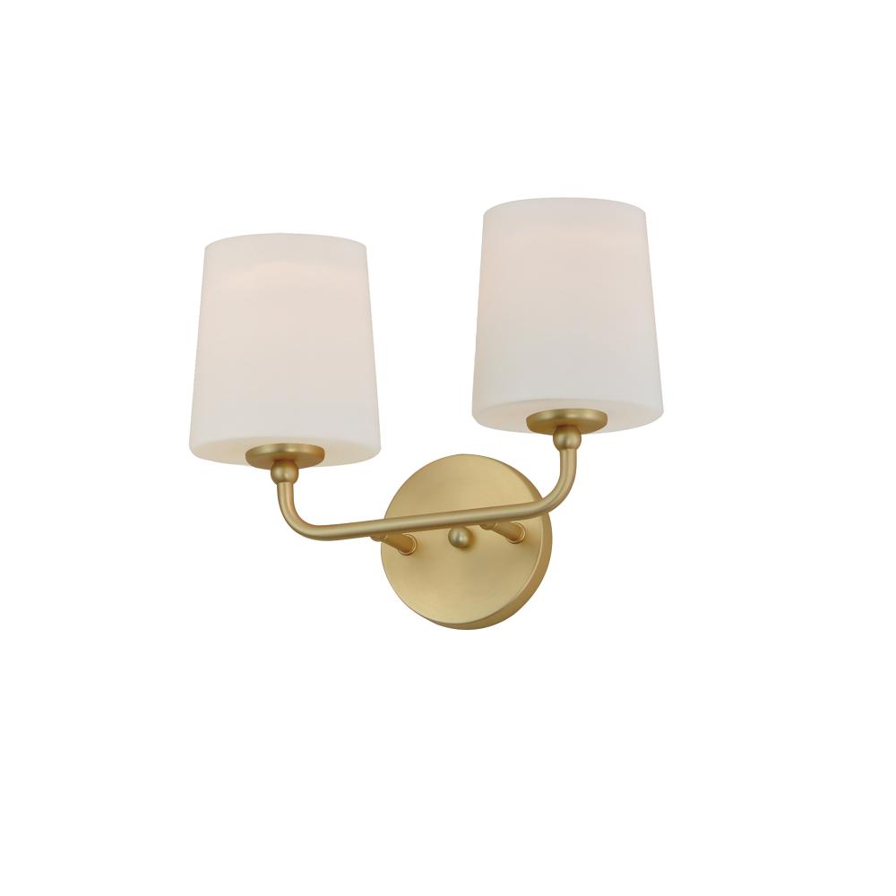 Bristol-Wall Sconce