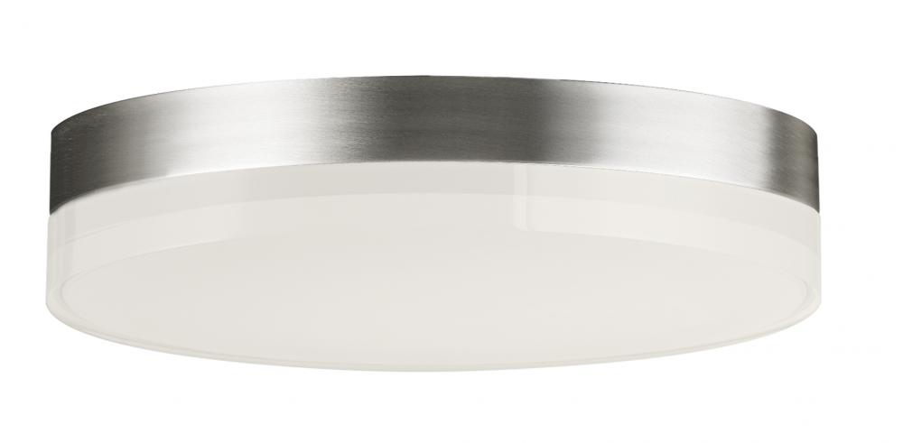 Illuminaire II-Flush Mount