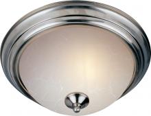 Maxim 5841ICSN - Essentials - 584x-Flush Mount