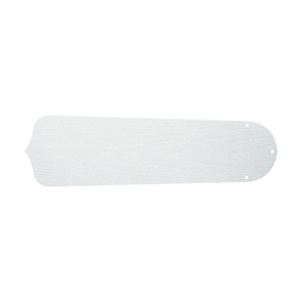 44&#34; Standard Outdoor Blades in Outdoor White