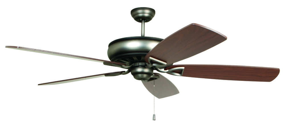 62&#34; Supreme Air Ceiling Fan Kit