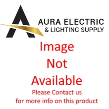 Bulbrite 777367 - SORAA 12.5W LED PAR30S 2700K BRILLIANT 25° DIM