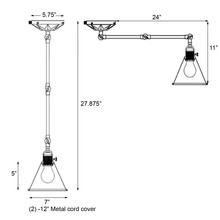 MOR-8801-MK_SPEC.jpg