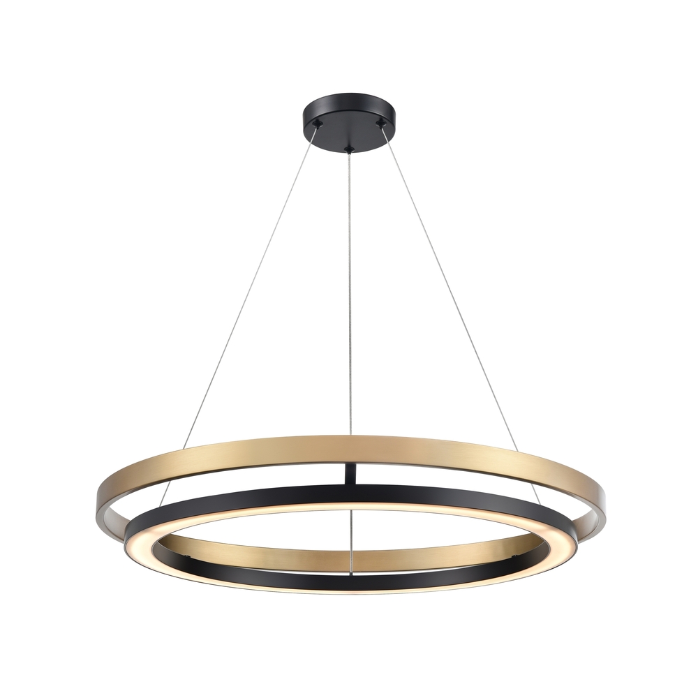 Cybele CCT 24 Inch Pendant