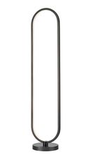 DVI DVP46509GR - Perigee AC LED Floor Lamp