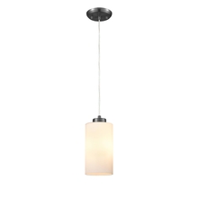 DVI DVP47121EB-OP - Manitou Pendant