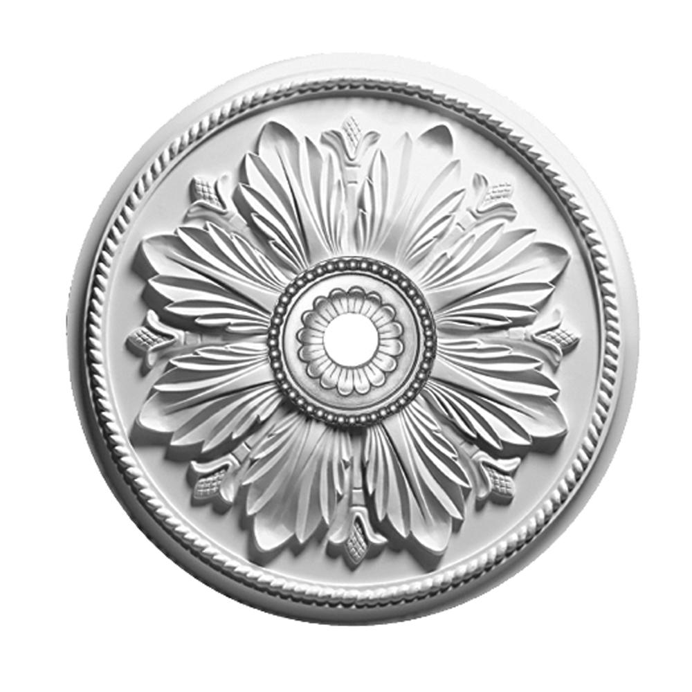 Medallion