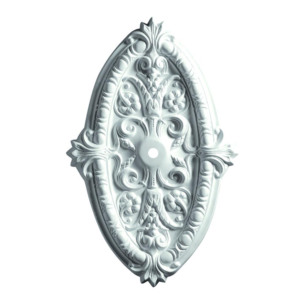 Medallion