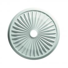 Focal Point 80624 - Medallion