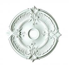 Focal Point 81031 - Medallion