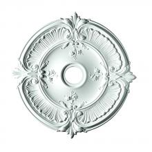 Focal Point 81041 - Medallion