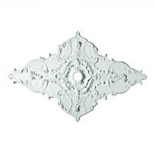 Focal Point 81067 - Medallion