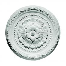 Focal Point 85112 - Medallion