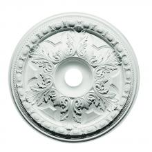 Focal Point 88546 - Medallion