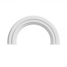 Focal Point ATC1050 - Arch Trim