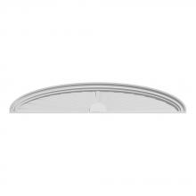 Focal Point ESP10218 - Pediment