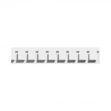 Focal Point MD19471-12 - Dentil