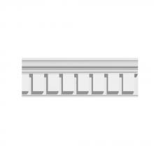 Focal Point MD7743-16 - Dentil