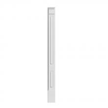 Focal Point PL1190DP - Pilaster