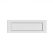 Focal Point WP8830BM - Window Panel