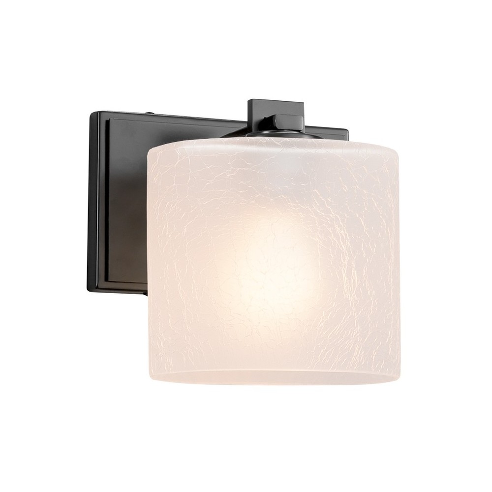 Era ADA 1-Light Wall Sconce