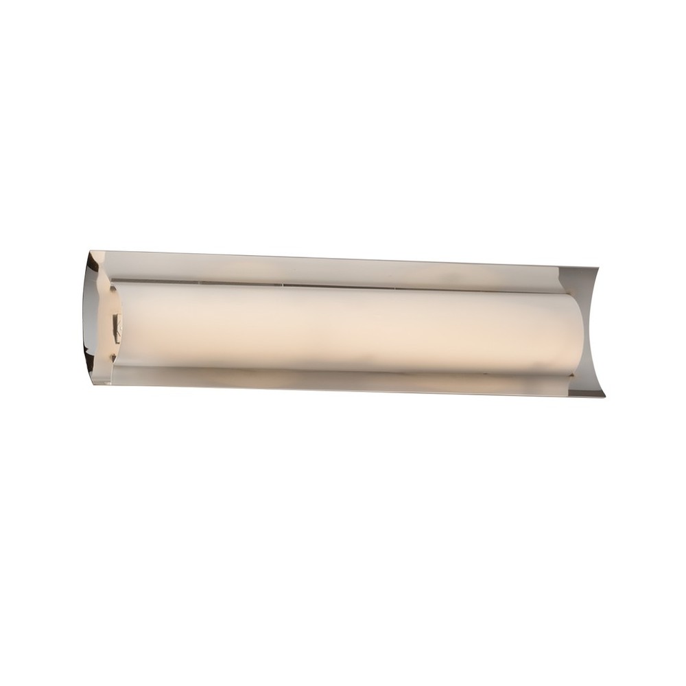 Lineate 22&#34; Linear LED Wall/Bath