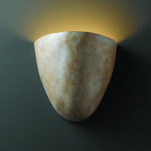 Pecos LED Wall Sconce