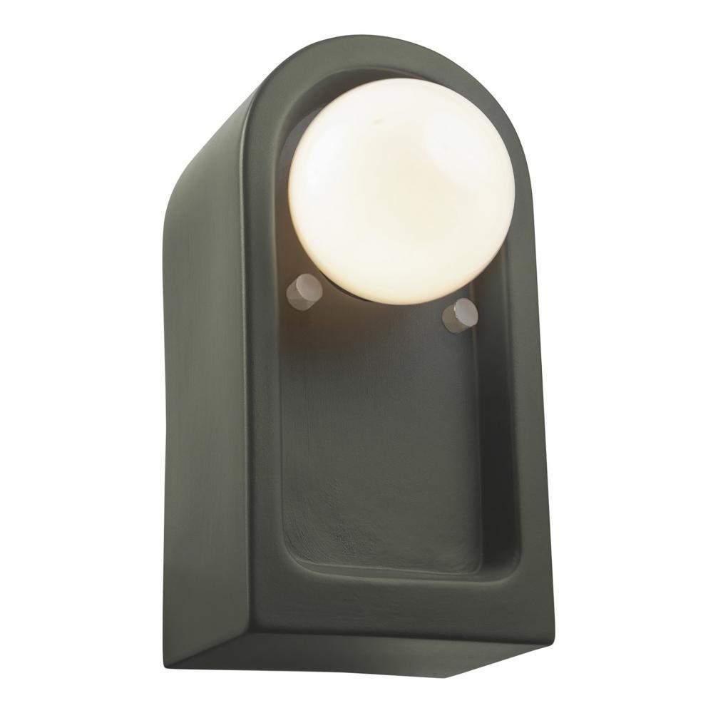 Arcade Wall Sconce