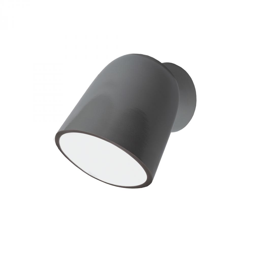 Splash LED Wall Sconce