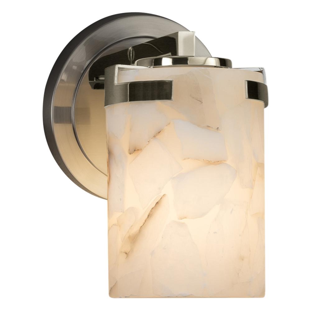 Atlas 1-Light LED Wall Sconce