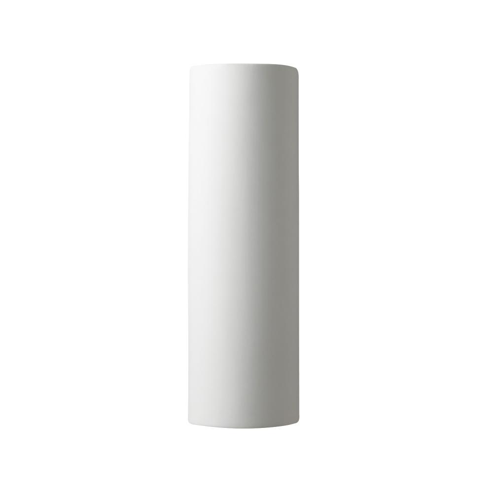 ADA LED Tube - Closed Top (Outdoor)