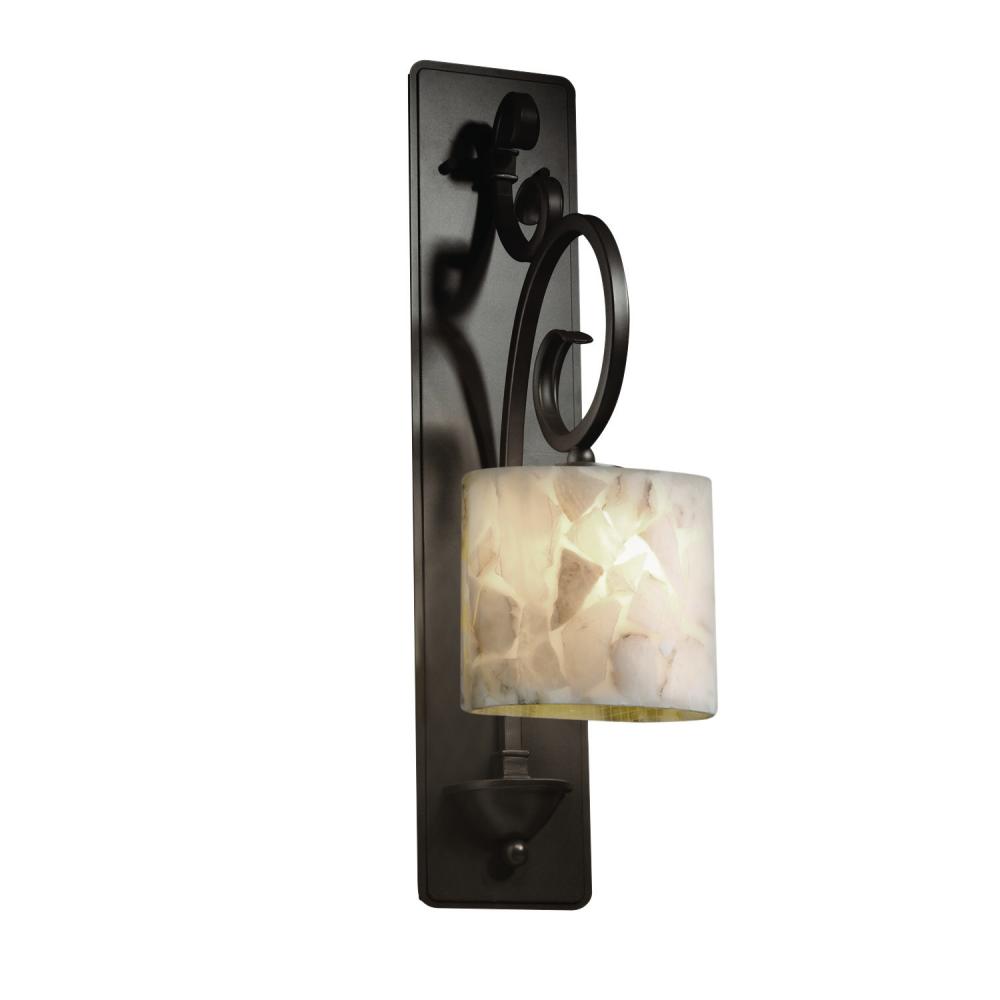 Archway ADA 1-Light Wall Sconce