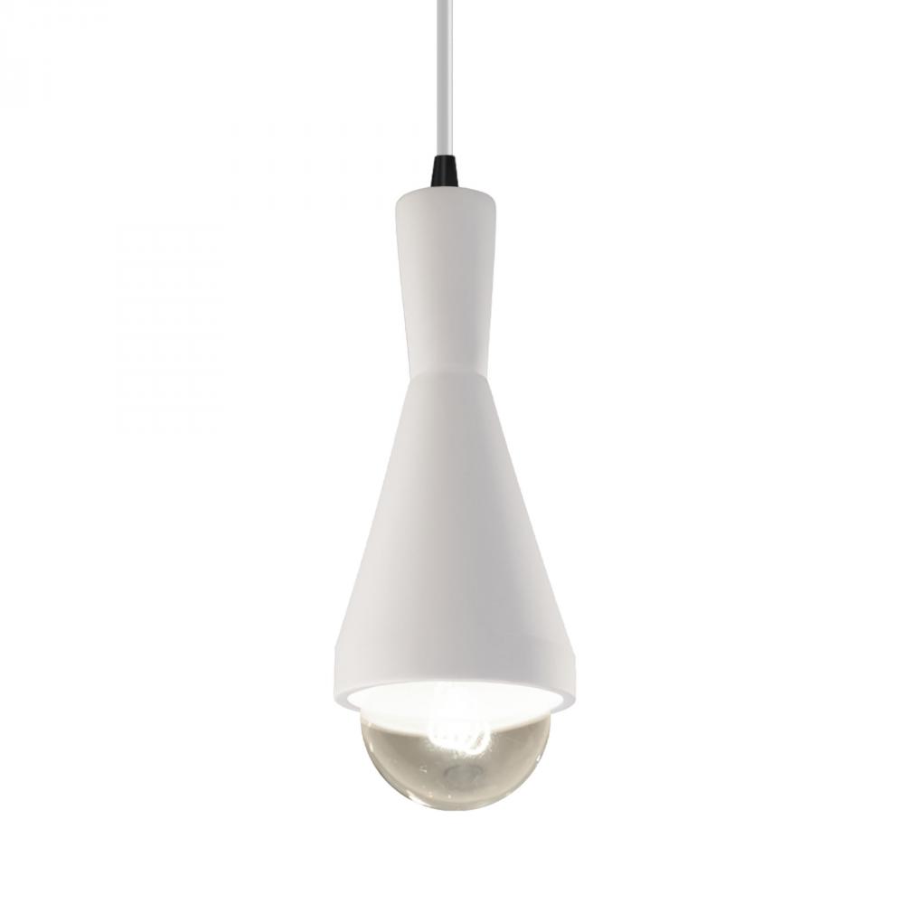 Erlen 1-Light LED Pendant