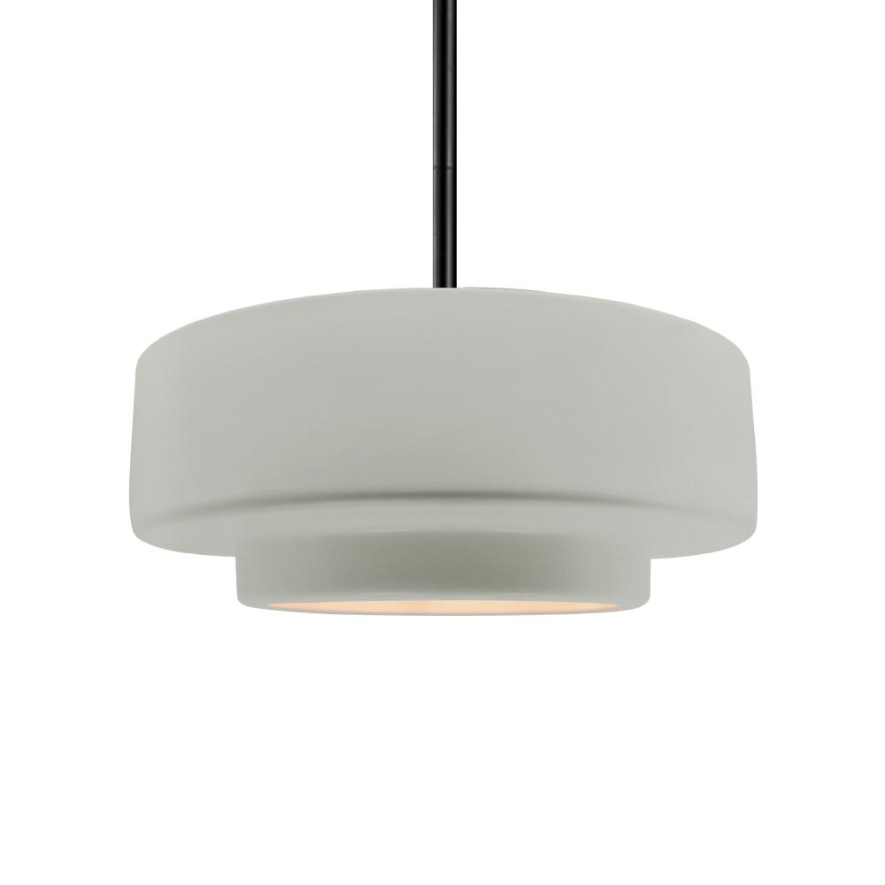 Medium Tier LED Pendant