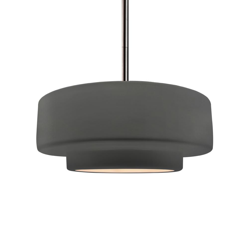 Medium Tier LED Pendant