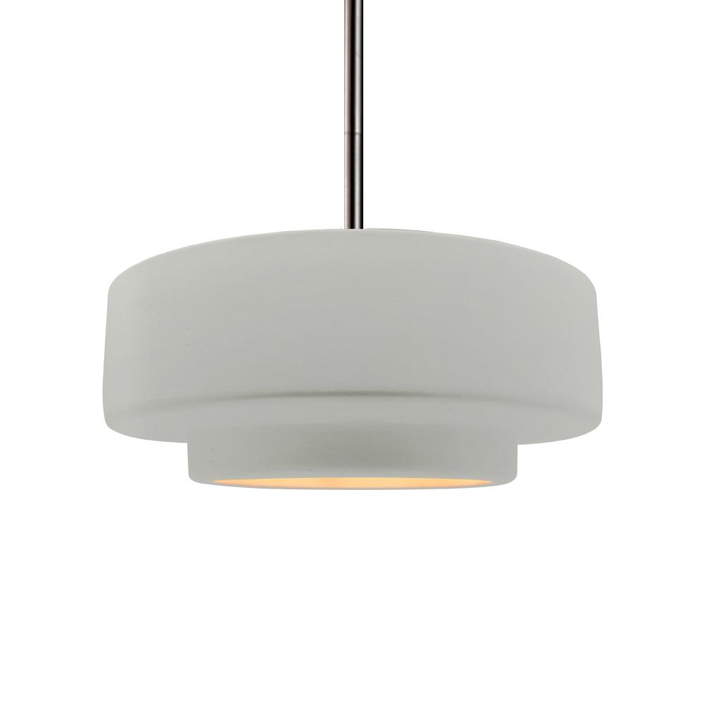 Medium Tier LED Pendant