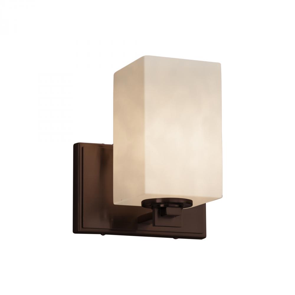 Era 1-Light LED Wall Sconce