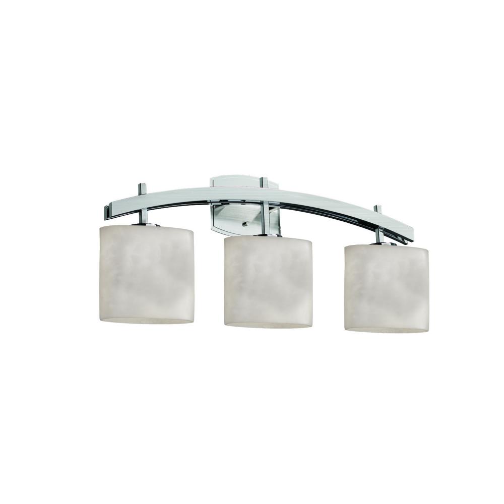 Archway 2-Light LED Bath Bar