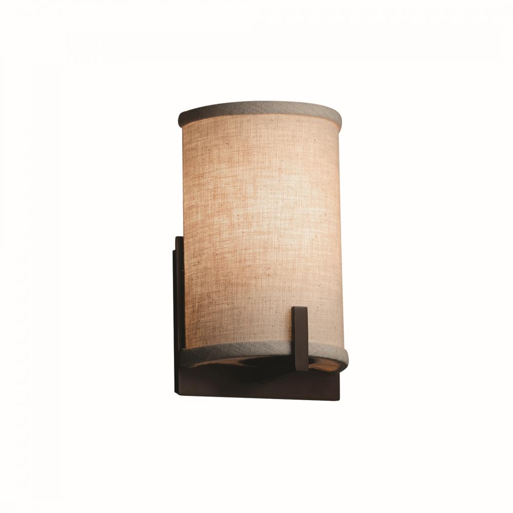 Century ADA 1-Light Wall Sconce