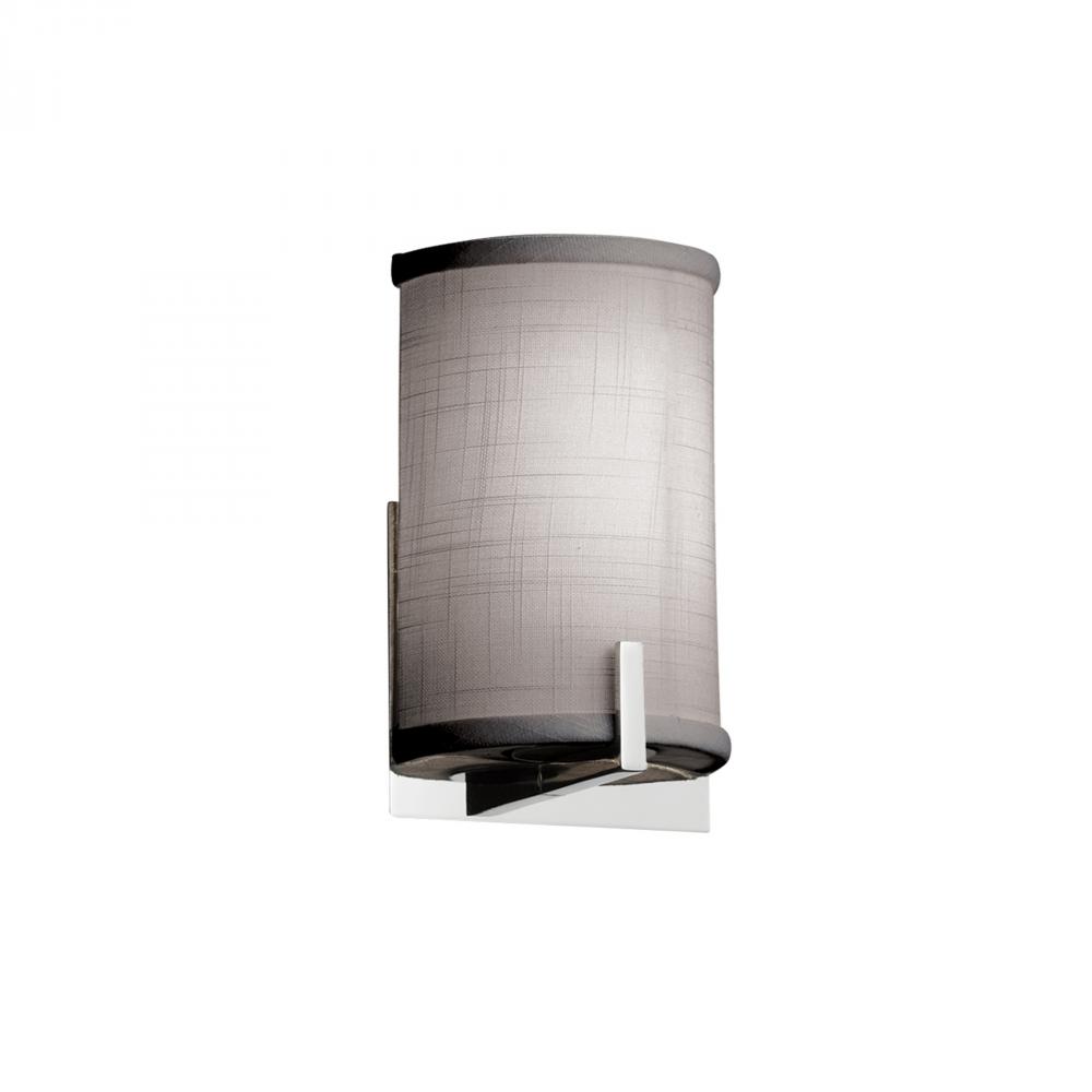 Century ADA 1-Light LED Wall Sconce