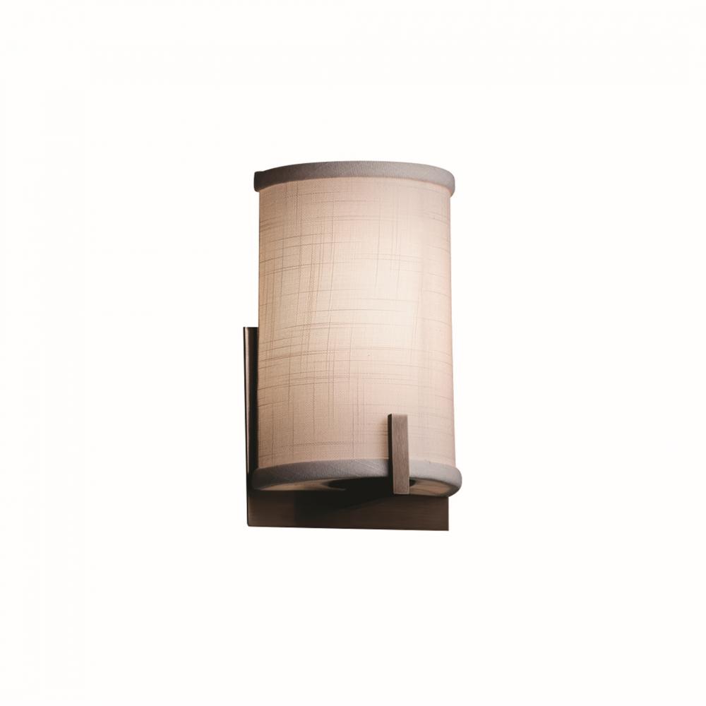 Century ADA 1-Light LED Wall Sconce