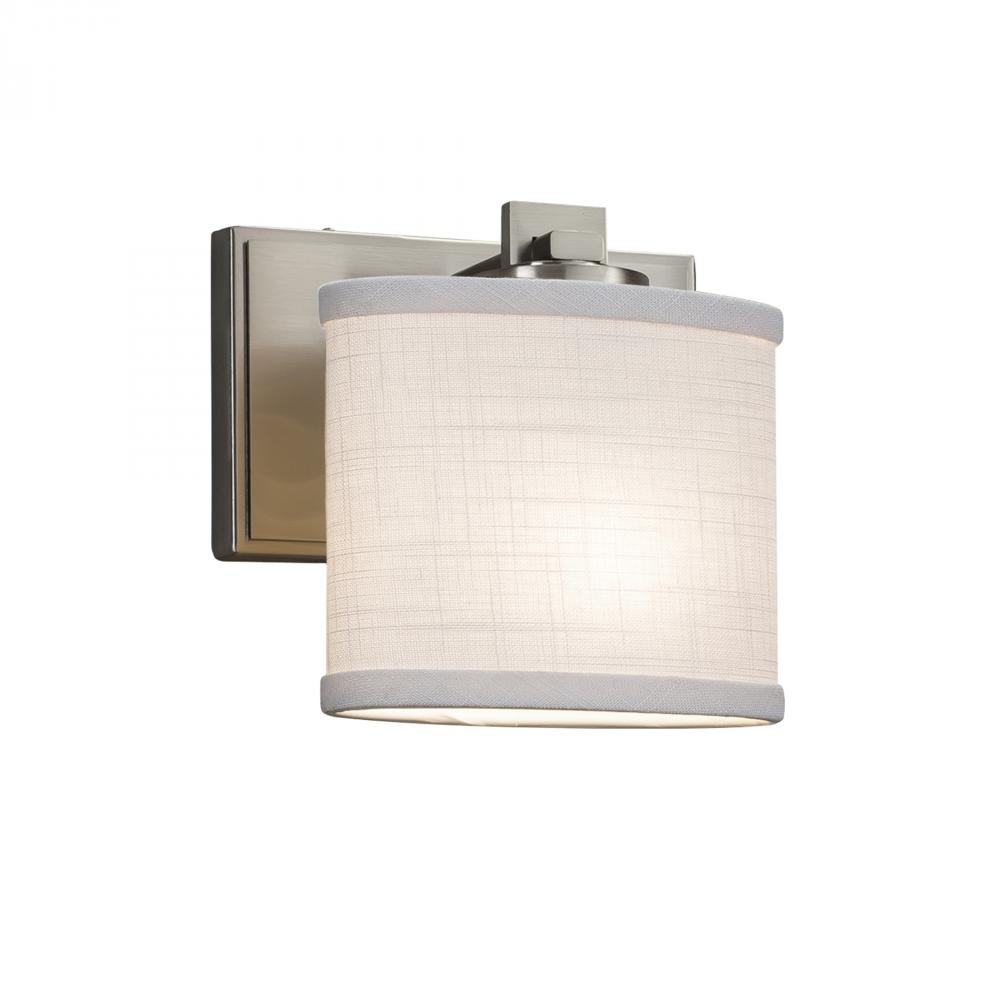 Era ADA 1-Light LED Wall Sconce