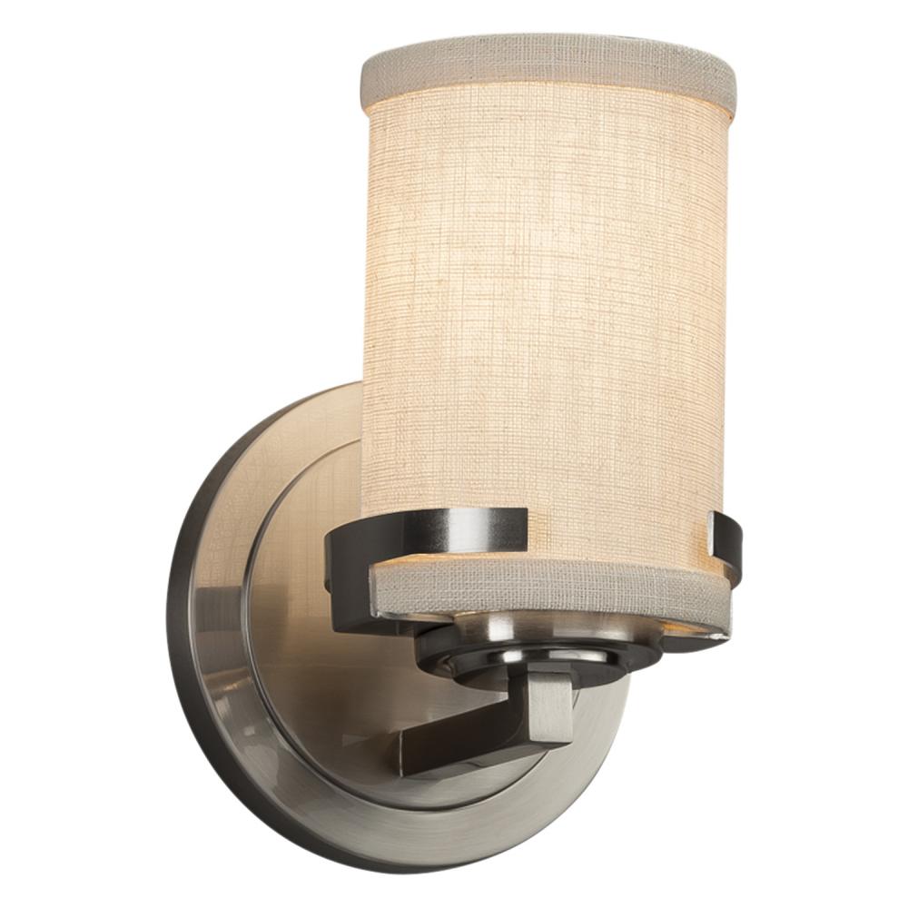 Atlas 1-Light LED Wall Sconce