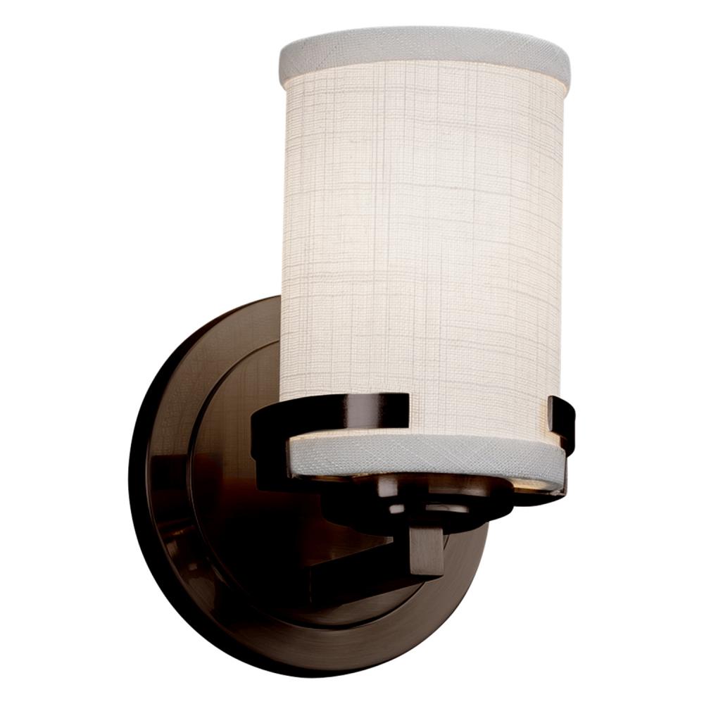 Atlas 1-Light LED Wall Sconce